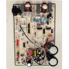 Placa Control Unidad Exterior Haier 2U18FN5ERA, HEC2U18EK1-OUT Original A0011800241D Placa Control Unidad Exterior Haier 2U18FN5ERA, HEC2U18EK1-OUT Original A0011800241D